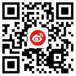 【1分钟教程】贵港市工厂咨询电话多少_哔哩哔哩-2